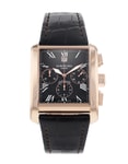 Pre-Owned Raymond Weil Don Giovanni Watch